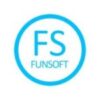 Funsoft Client Logo